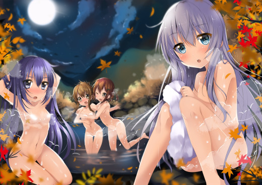 880107 (a): :2300x1626